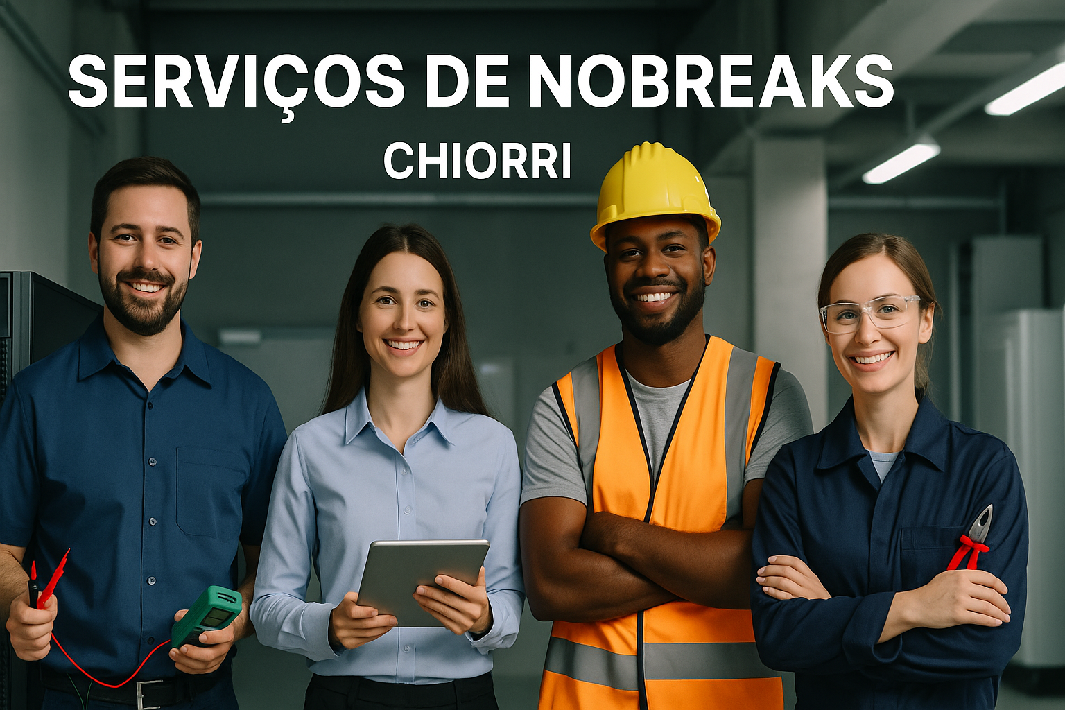 ChatGPT Image 20 de nov. de 2025, 19_01_45