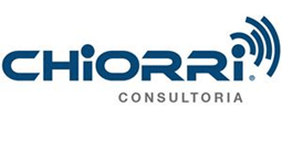 Chiorri Informatica Chiorri Consultoria