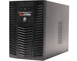 Chiorri Informatica Imagem ilustrando a venda, instalação e manutenção de nobreaks em Porto Alegre.