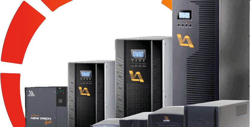 Nobreaks em Porto Alegre Imagem ilustrando a venda, instalação e manutenção de nobreaks em Porto Alegre.